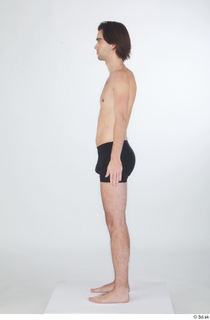 Chadwick a-pose standing underwear whole body 0008.jpg